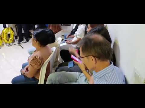 Tercer video de Dueto trio musical los chachoshos de colombia 