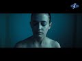 Videoclip Voltaj Cutia Cu Vise