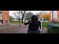 Teaser révélation Teaser révélation