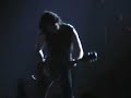 Dark tranquillity - live in Costa Rica, June 2005