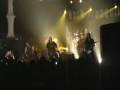 Dark tranquillity - live in Costa Rica, June 2005