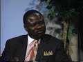 Spiritual Awakening and Healing, Dr. AArthur4