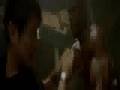  - MovieZen Video