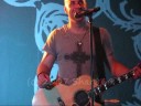 Daughtry ~ Back to Me in Greensboro 12-22-07 Daughtry ~ Back to Me in Greensboro 12-22-07