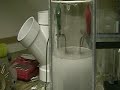 Hydrogen Tap (FOCUS-space t) 360
