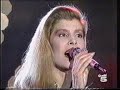 Marisa Sannia_Casa Bianca_1989 Marisa Sannia_Casa Bianca_1989