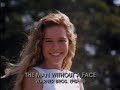 The Man Without A Face (1993) trailer