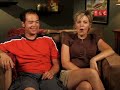 Jon & Kate Plus 8 - Jon\ Jon & Kate Plus 8 - Jon\