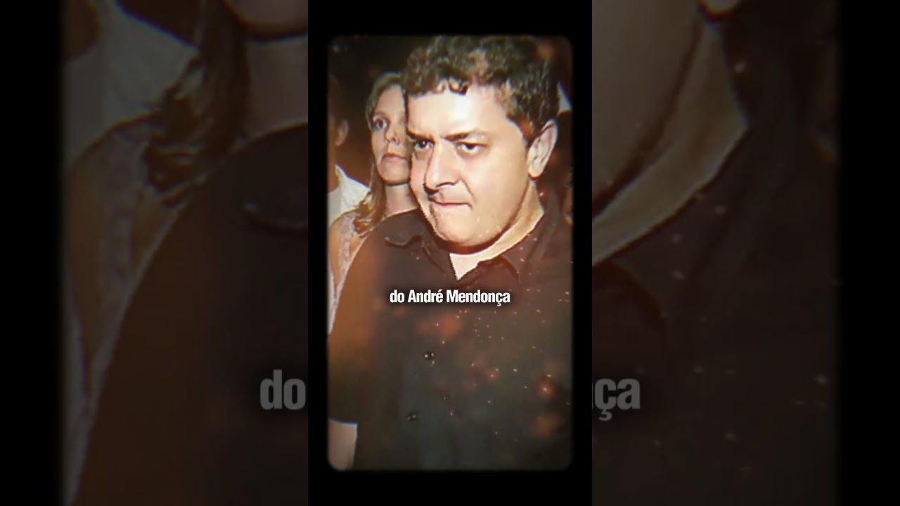 Essa é a diferença entre os filhos do Bolsonaro e o os filhos de Lula! #shorts