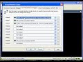MAMAKSPOT: Redhat EL5 network setting