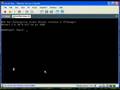 MAMAKSPOT: Redhat EL5 network setting