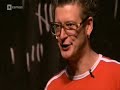 Wouter Deprez (2) Wouter Deprez (2)