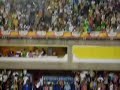 �ltima part do show da bateria da arranco