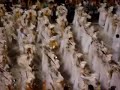 �ltima part do show da bateria da arranco