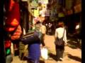 videos de Thamel Street