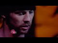 Jamiroquai - Use The Force (BBC Electric Proms 06 5/6)