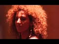 Ines Gaviria EPK - A mi manera