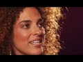 Ines Gaviria EPK - A mi manera