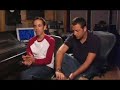 Ines Gaviria EPK - A mi manera