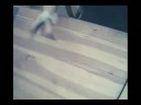 Minivideo