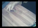 Minivideo