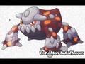 Pok-mon-Legendarios