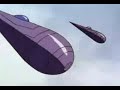 Dual Parallel Trouble Advanture ep 9 2-3