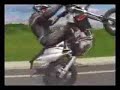 Supermoto Street Stunt Madness Super Sports Motorcycle Supermoto Street Stunt Madness Super Sports Motorcycle