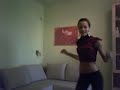 ridiculously-hot-latina-girl-dancing-close-up-video-2-of-3.html