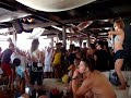 DJ Tarkan & V-Sag @ Cacao Beach - Bulgaria /part 6/ DJ Tarkan & V-Sag @ Cacao Beach - Bulgaria /part 6/