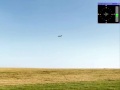 Kampfjet
