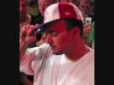 KKS Freestyle Session KKS Freestyle Session