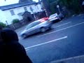 GULAT GULAT
