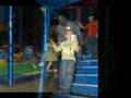 videos de الأخ الحنون 2008 - صور بمجمع السيف 2