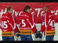 ZSC Lions Tormusik