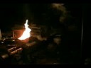 Burner Clip 7-20-08 110