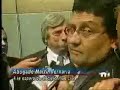 EL NENE BENGOA