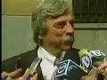 EL NENE BENGOA