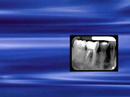 Elite Endodontics Elite Endodontics