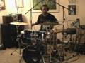 afro cuban, ethnic rhythms part 2
