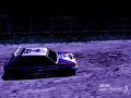 Gran Turismo 3 A-Spec - Replay 5 - PS2