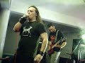 Decimator - Thousand Faces of Torture - II Great Steel Fest