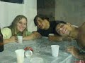 carnaval mendes 2007