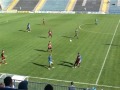 Video: Smederevo- Sloboda Point Sevojno 1:2