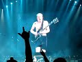 AC DC At The Ford Center Okc Ok 11 4 2009 380