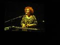 Tania Maria