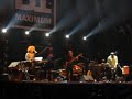 Tania Maria