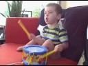 Jun 27 2008 - VID00021