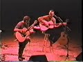 recently-on-broadwaypretty-girl-221997-dt.html