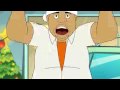 Supa Strikas FIFA Confederations Cup Commercial